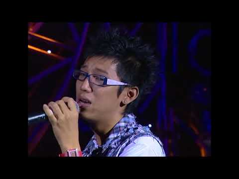 Giọt lệ tình- Trí Hải