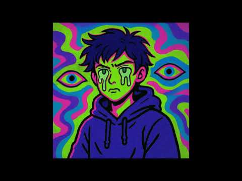 [FREE FOR PROFIT] Midix x Hyperpop type beat