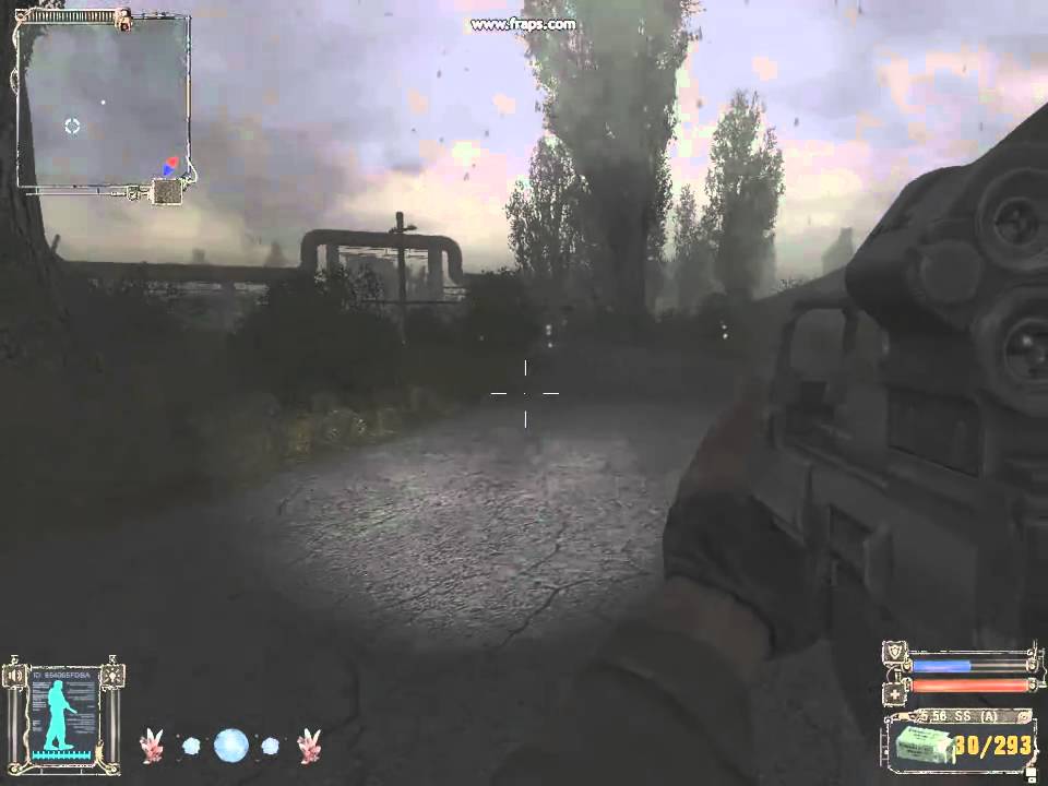 ��������� ����� �� ����� - ��� ������ ����