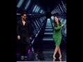 Tiger Shroff Vs Nora Fatehi Dance Tiger Shroff Dance Shorts
