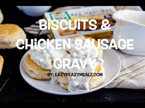 download lagu mp3 mp4 Chicken Sausage Gravy, download lagu Chicken Sausage Gravy gratis, unduh video klip Chicken Sausage Gravy