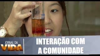 Miniatura do vídeo