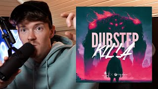 Video thumbnail for IS "DUBSTEPKILLA" WORTH IT? by Madzi