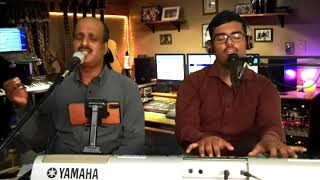 Download lagu Nadathiya Vidhangal Orthal Malayalam Christian Son... mp3