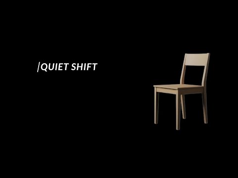 A Quiet Choice That Slowly Changed the Direction