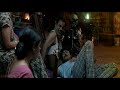 Velaikkaran Sneak Peek 720p HD