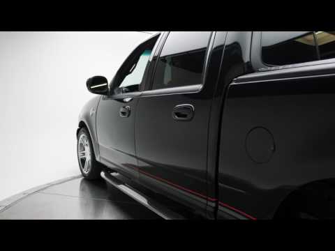 2001 Ford F150 (CC-978152) for sale in Cedar Rapids, Iowa