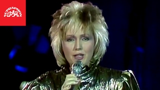 Videoklip: Helena Vondráčková - Mráz s textom piesne Videoklip Helena Vondráčková - Mráz s textom piesne