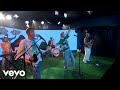 Good Neighbours - Home (Live On "Jimmy Kimmel Live!") Good Neighbours - Home (Live On "Jimmy Kimmel Live!")