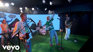 Home by Good Neighbours