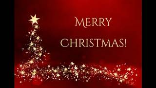Download lagu Collection of christmas songs 2018/2019  Kumpulan Lagu Natal terbaru 2018/2019 cover mp3 Download lagu Collection of christmas songs 2018/2019  Kumpulan Lagu Natal terbaru 2018/2019 cover mp3