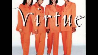 Virtue   Greatest Part Of Me   YouTube