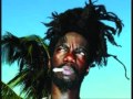 Sizzla - beat of my heart *kindofrmx*