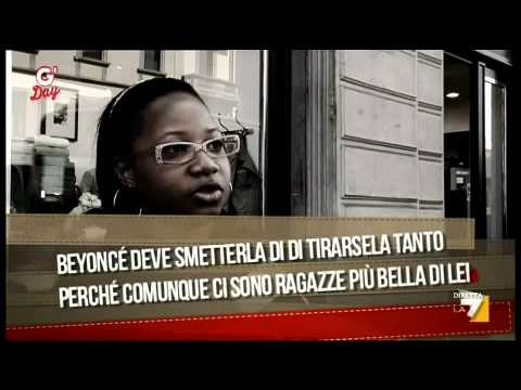 G'DAY 26/04/2012 - Tra i VOSTRI TITOLI: nella mia biancheria uso la lavanda