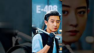 Exo is killing everybody😎😎||Exo ft. such a whore