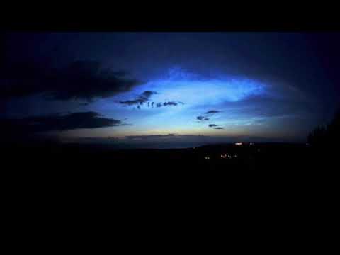 Gareth Johnson - Enlightenment 5 [Dubstep]