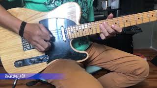 Download lagu Terbaik Bagimu - ADA band Tutorial Part Lead Guitar mp3 Download lagu Terbaik Bagimu - ADA band Tutorial Part Lead Guitar mp3