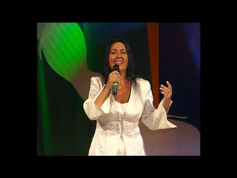 Laima Žemaitytė - Meiles daina