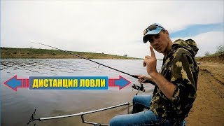 Ссылка