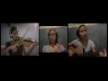 Cover Song: Mayzie Grobe from Sims 3 Seasons ...