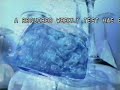 TNT Commercials RWT December 2 2003