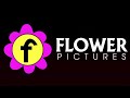 Flower Pictures 1985 Reconstructed 1080p 30fps V1 1