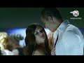 Eska TV 26 07 2009