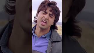 মন মানে না #bengalishorts #bengalisong #bengalimusic #svfmusic