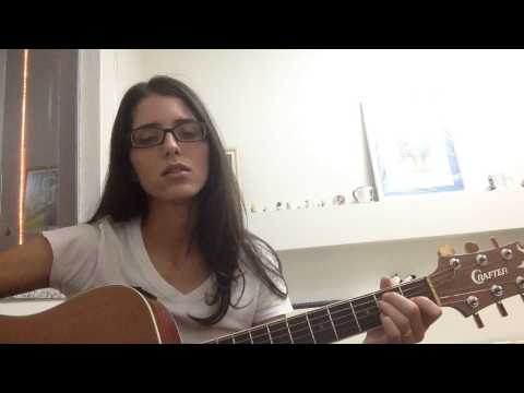 Salmo 2829 - Luciana Ponte