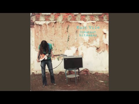 Classic Rock In Spring video