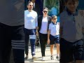Karishma Kapoor With Ex Husband Sanjay Kapoor Karishma And Sanjay Karishmakapoor Sanjay Shorts