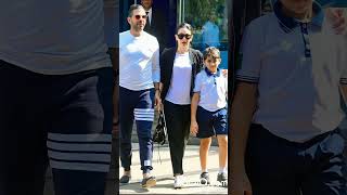 Download lagu Karishma Kapoor with Ex husband Sanjay Kapoor Karishma and Sanjay #karishmakapoor#sanjay#shorts😎🤓 mp3 Download lagu Karishma Kapoor with Ex husband Sanjay Kapoor Karishma and Sanjay #karishmakapoor#sanjay#shorts😎🤓 mp3