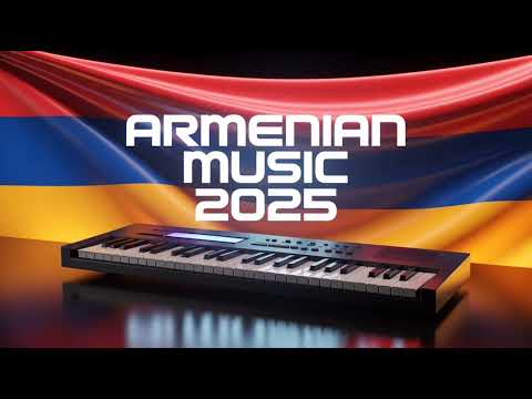 Haykakan Erger 2025 | Armenian Music 2025 | Shaxov Shuxov 2025 | Tuyn Erger 2025 | Rabiz Erger 2025 