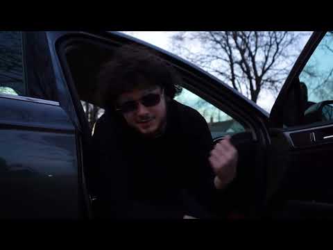 Nesto100k x 049 Gus - Hardships (Official Music Video) Shot By @D_TownnFilmz