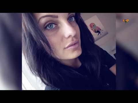 Flygkaoset kostade Viktoria och hennes vänner 16 000 kronor