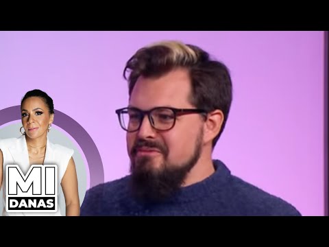 Da li je "Avatar - Put vode" uspeo da nadmaši prvi film? | Igor Stanojević, Marko Ćulum | Mi danas