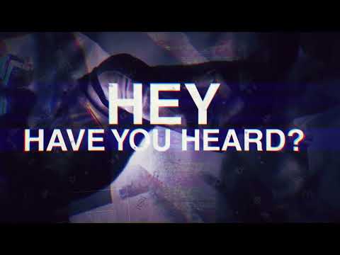 Video thumbnail for Hope