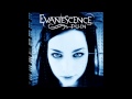 Evanescence - Bring me to Life (Instrumental ...