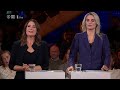 We moeten betere keuzes maken