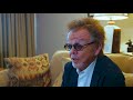 Meet The ASCAP Board Paul Williams