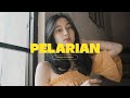 KESYA LEVRONKA - PELARIAN (LIRIK)