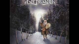 Korpiklaani - Hide Your Riches