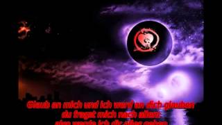 Rise Against - Gethsemane (Deutsche Lyrics)