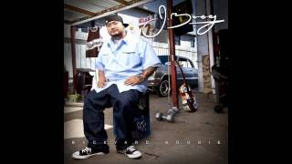 J Boog - Hawaiian Pakalolo
