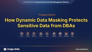 Protecting Sensitive Data from DBAs