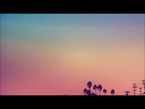 Thumbnail for Al Pack & Solotek - Fever For The Funk [FREE] by R.E.M.