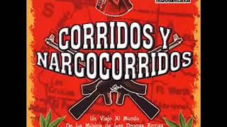 Grupo Exterminador 🔫 Cruz De Marihuana