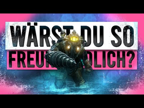 Die 20 BESTEN Ego-Shooter KAMPAGNEN