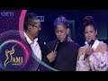 Maliq & D' Essentials - Barcelona (Live)