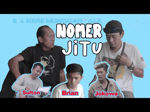kere-munggah-bale-nomer-jitu-sketsa-keluarga-jono-eps-93